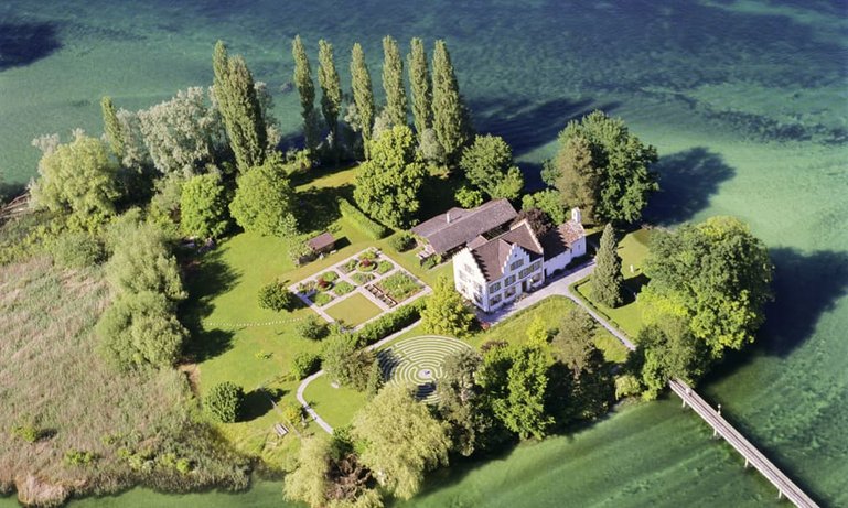 schweizer-insel-werd_5.jpg