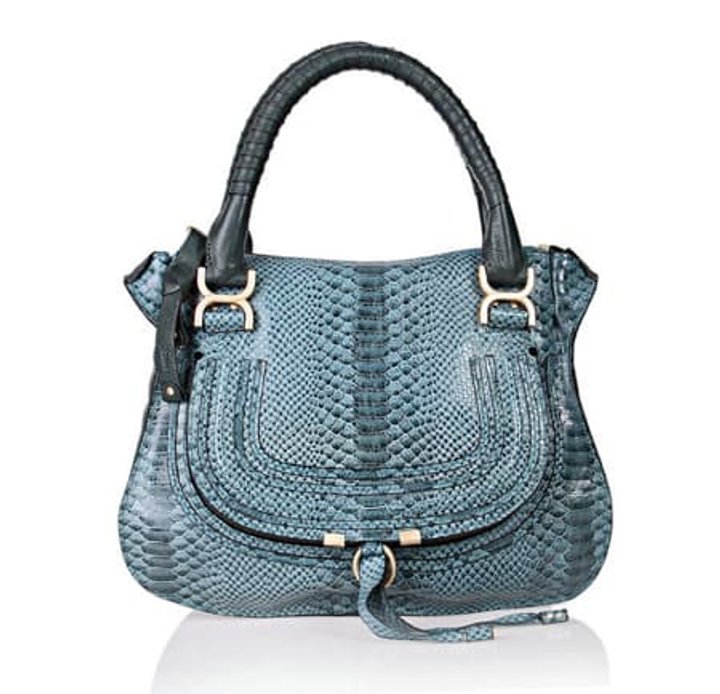 tasche_9.png
