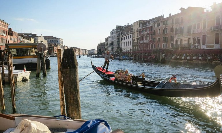 venedig_2.jpg