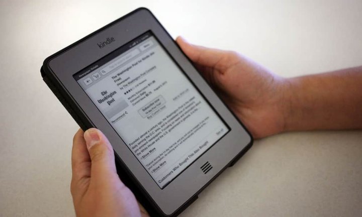 kindle.jpg