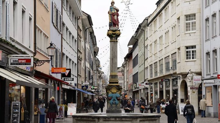 bestbewertesten-stadte-schweiz-8.jpg