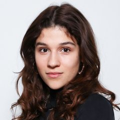 helena-graf-ringier