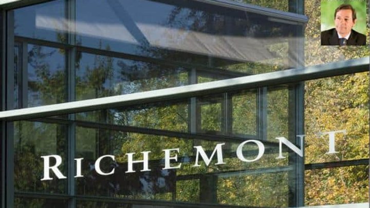 richemon.jpg