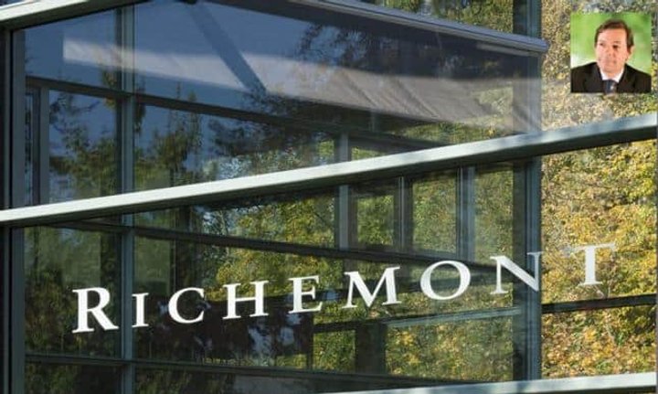 richemon.jpg