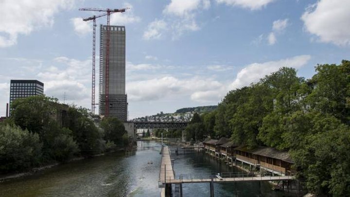 schweizer_hochhauser_11.jpg