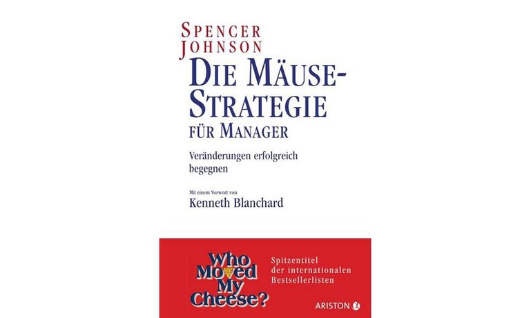 mause-strategie.jpg