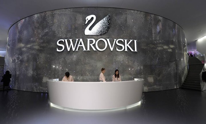 bw-05.jpg