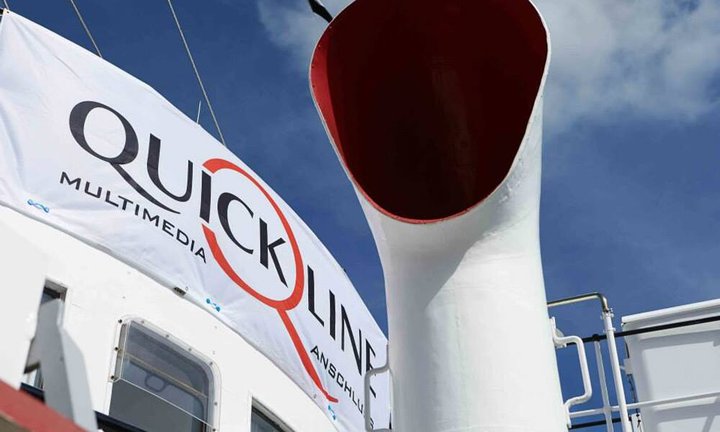 quickline_0.jpg