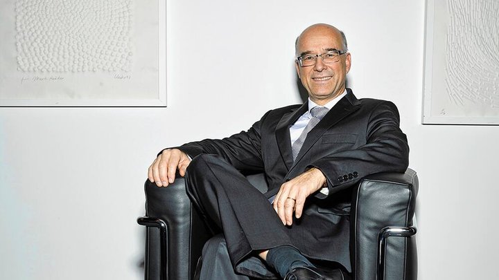 urs-schenker.jpg