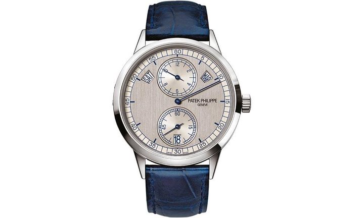 4_patek_philippe.jpg