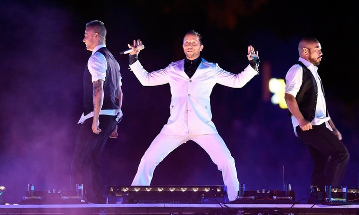 dj-bobo.jpg