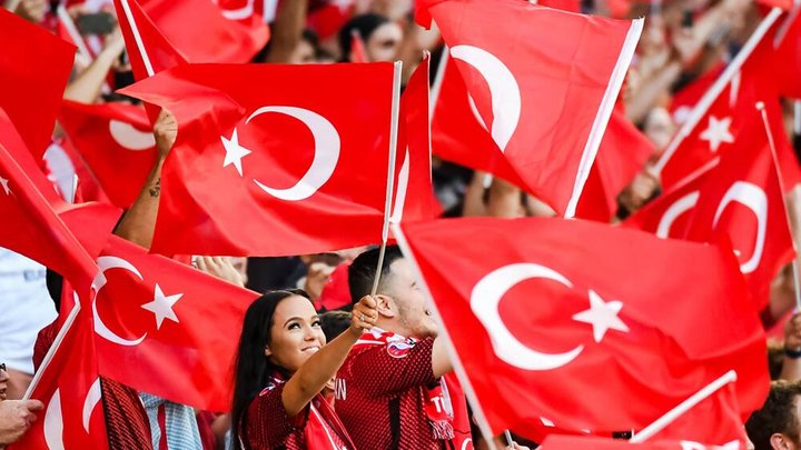 turkei.jpg