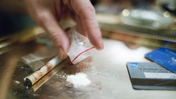 Der Kokainkonsum steigt in der Schweiz – und bestimmte Berufsgruppen trifft es am meisten.