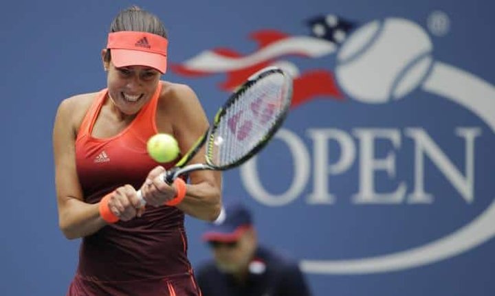ana_ivanovic.jpg
