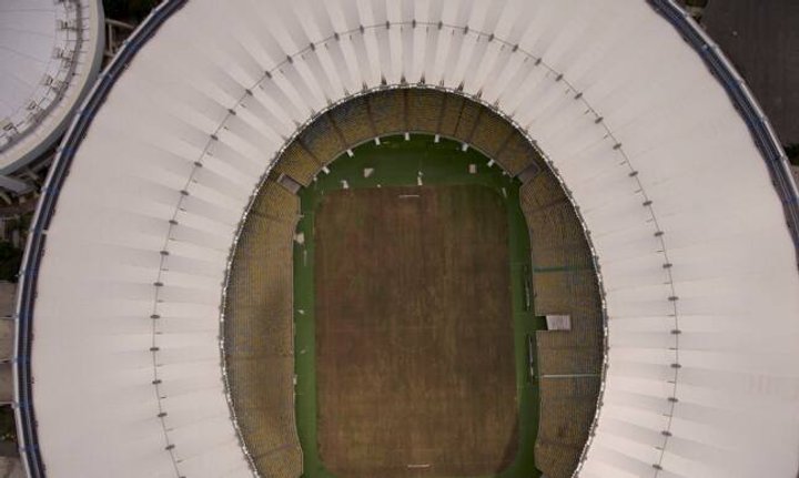 298981125-rio-maracana-2017.png