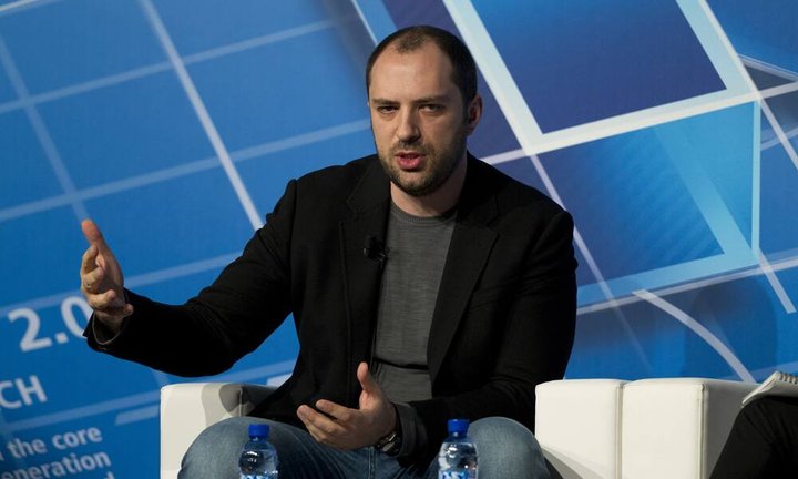 jan-koum_0.jpg