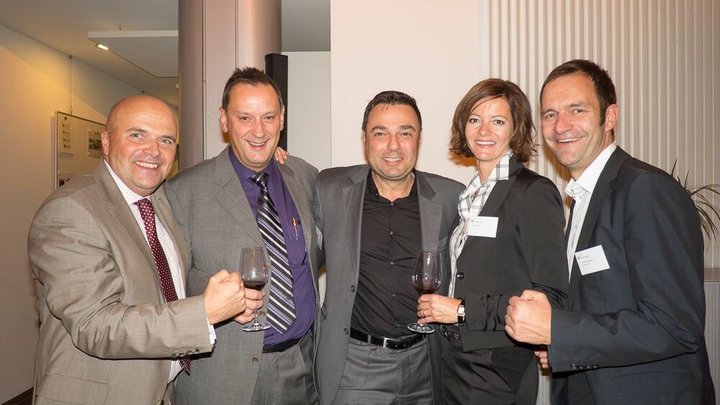 alumni-1218.jpg