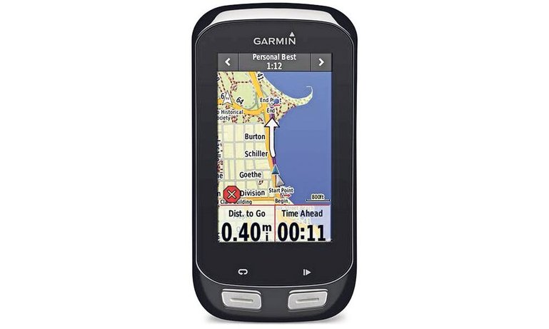 pgarmin.jpg