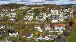 Der Bundesrat will die Lex Koller verschärfen.