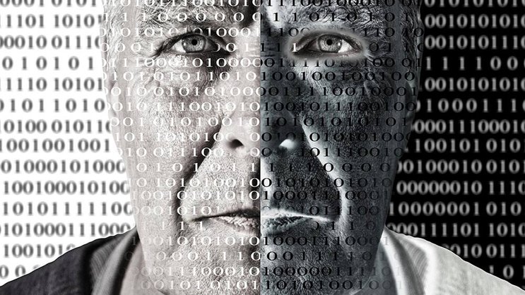 Künstliche Intelligenz: Der Grad zwischen Fluch und Segen ist schmal. Pixabay