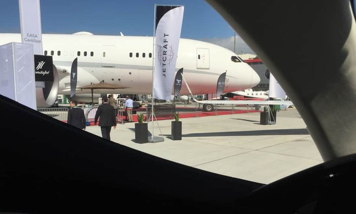 ebace2016-12.jpg