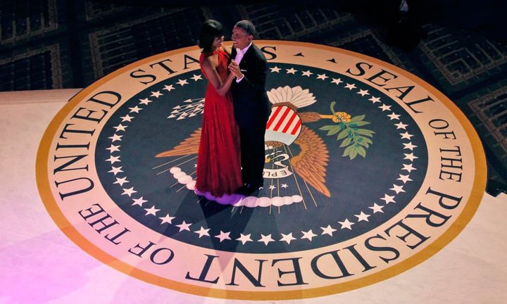 barack_obama_2012.jpg