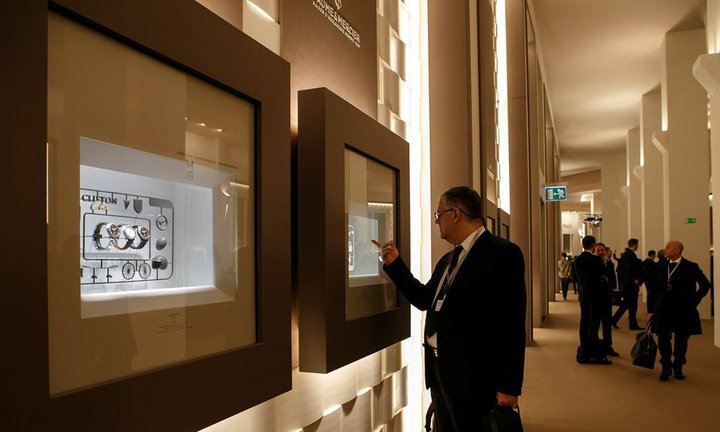 sihh-baume-mercier.jpg