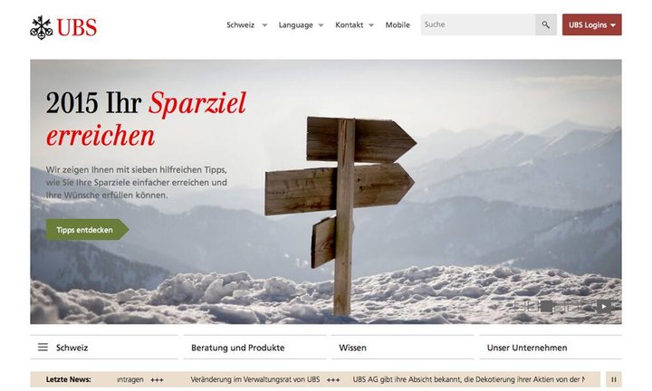 webseite-ubs.jpg