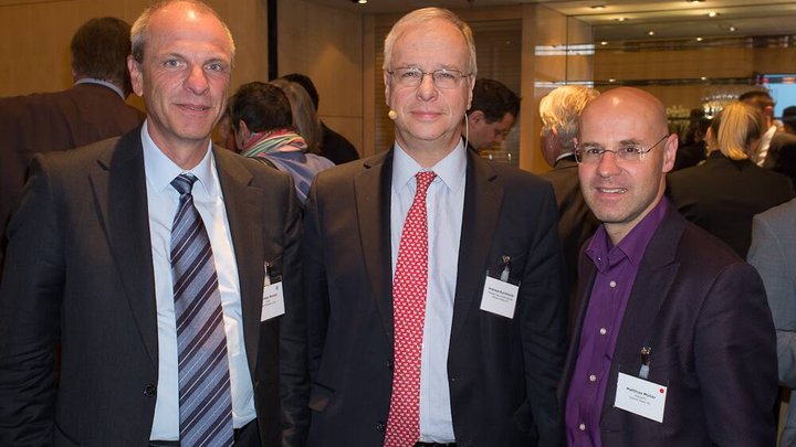 smg2012-1311.jpg