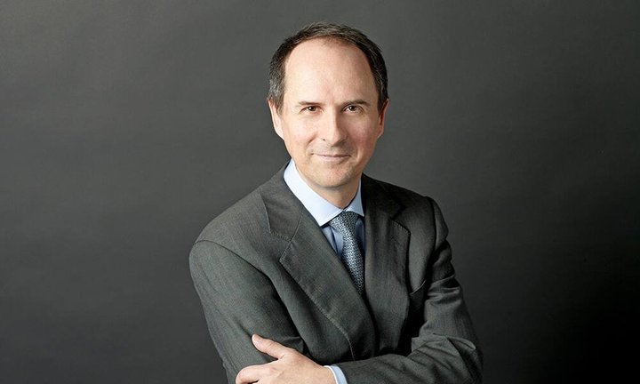 philippe-weber.jpg