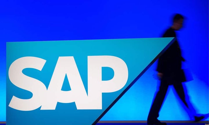 sap.jpg