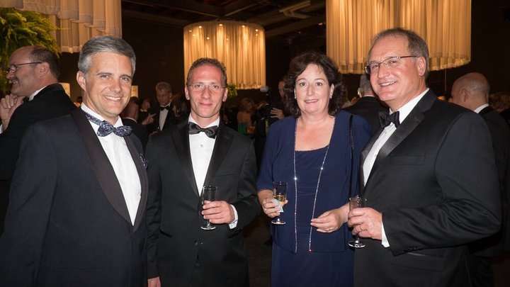 eoy2012-1025.jpg
