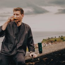 Kaffeecocktails sind nicht nur Genuss, sondern auch viel Präzision.