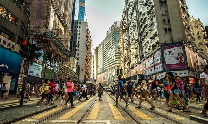 09-02-causeway-bay-hk.jpg