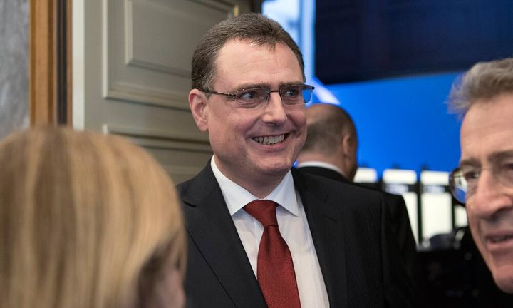 thomas-jordan-snb.jpg