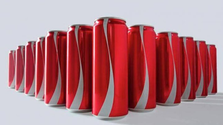 cola-dose.jpg
