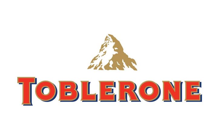toblerone.jpg