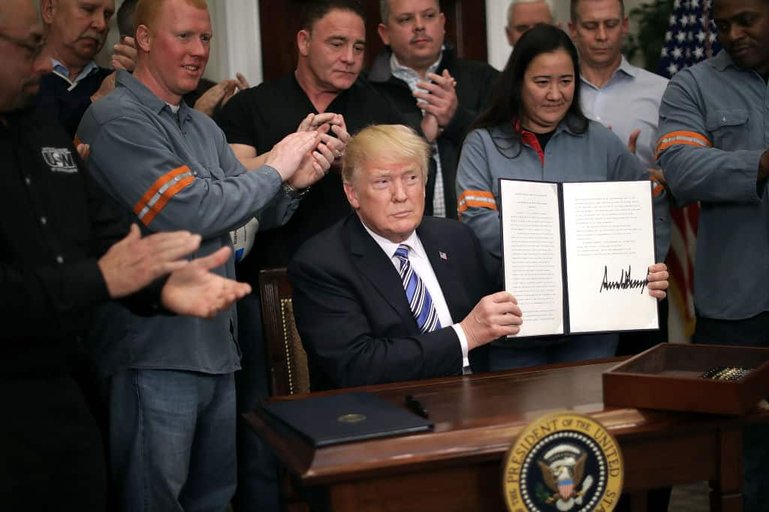 Donald_Trump_USA_Praesident4