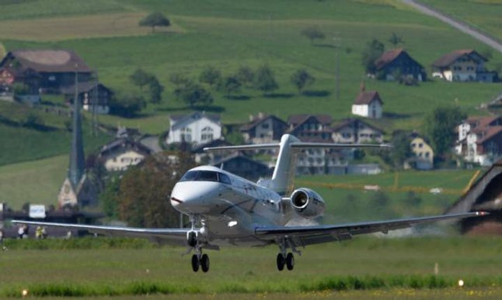 pc24-pilatus-3.jpg