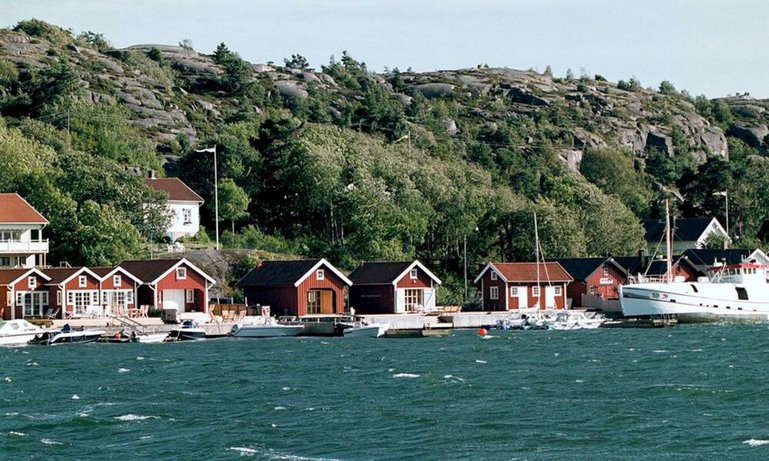 schweden.jpg