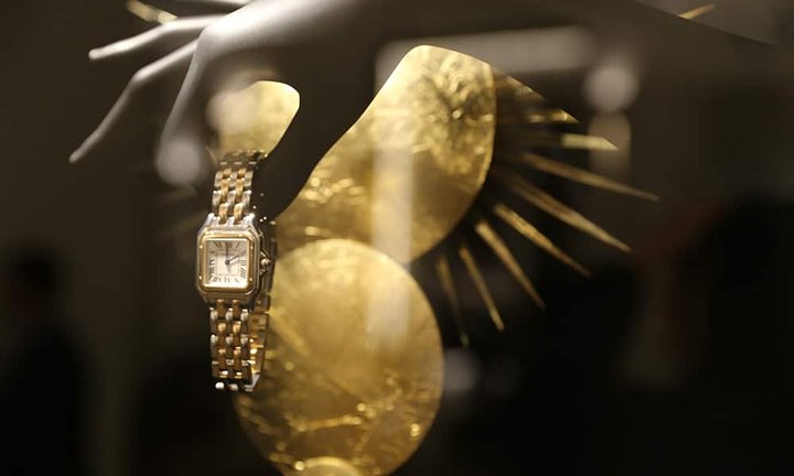 sihh-17-08-gku.jpg