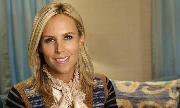 tory_burch.jpg