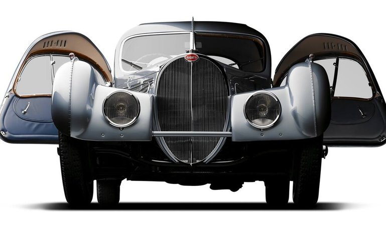 bugatti-type-57sc-atlantic.jpg