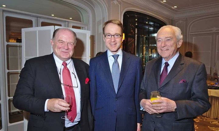 siaf_weidmann_1140.jpg