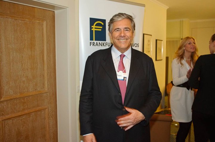 wef2014_1125.jpg