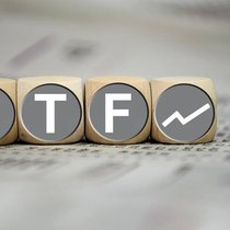 dossier_etf_wurfel_symbol
