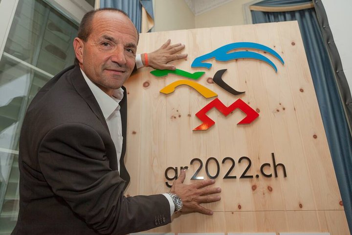 interbrand-1208.jpg
