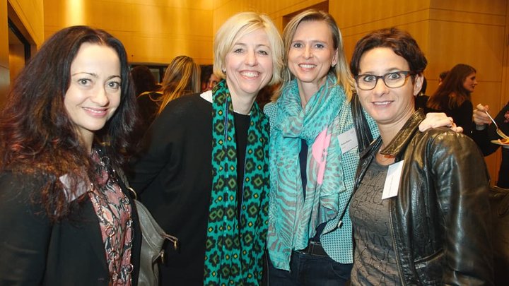 womconf_1040.jpg