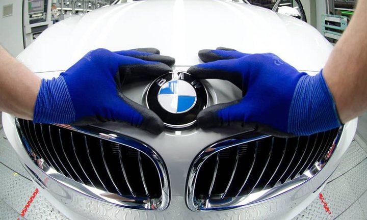 bmw-logo_0.jpg