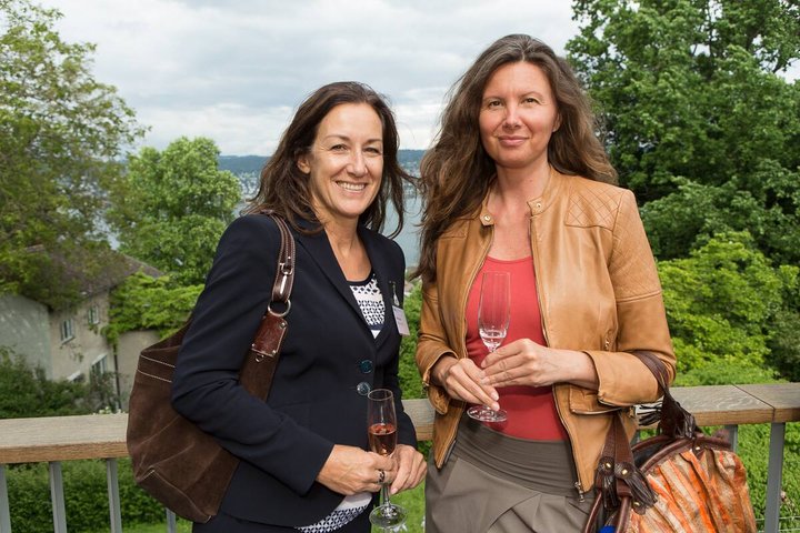 gdi_berggruen-1075.jpg
